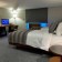 Modus Hotel İstanbul